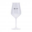 HappyGlass Lady Abigail Wine glass Tritan 460 ml