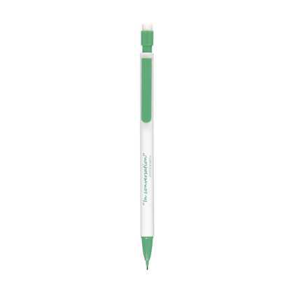 SignPoint refillable pencil