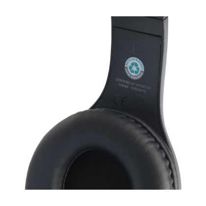Sonar Recycled Headphones