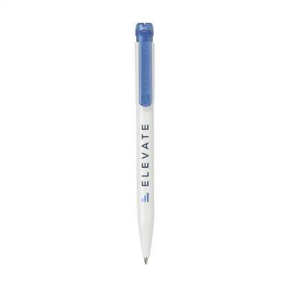 Stilolinea Pier Mix Special pen