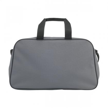Eastport RPET Sportsbag sports/travelling bag