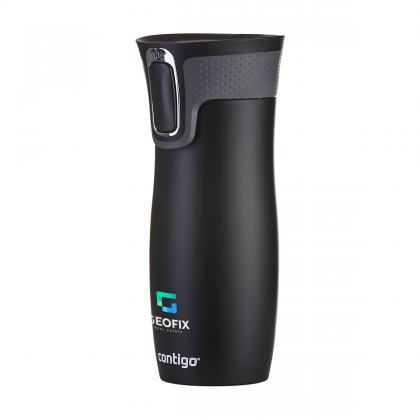 Contigo® Westloop Mug 470 ml thermo cup