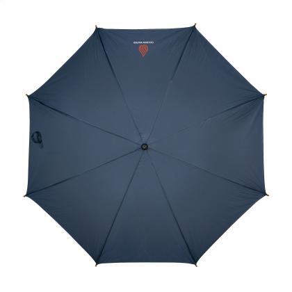 FirstClass umbrella 23 inch