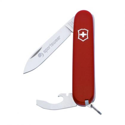 Victorinox Bantam knife