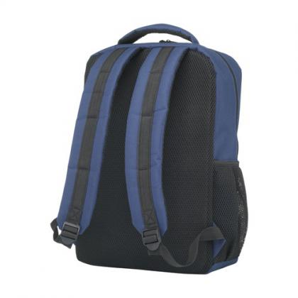 Finley RPET Laptop Backpack