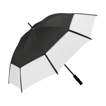 GolfClass umbrella 30 inch