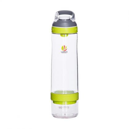 Contigo® Cortland Infuser 750 ml drinking bottle