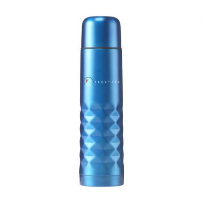 Graphic Thermo Bottle 500 ml