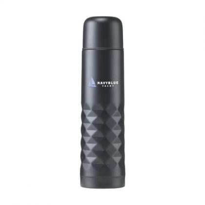 Graphic Thermo Bottle 500 ml