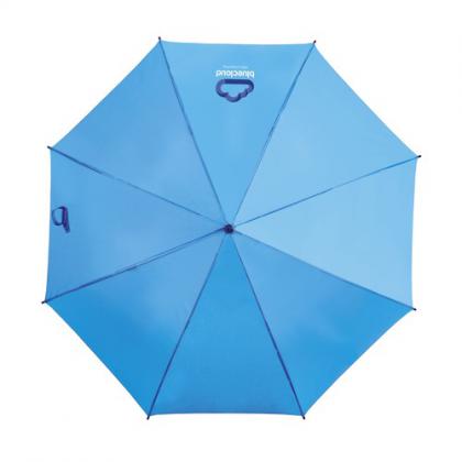 Colorado Classic umbrella 23 inch