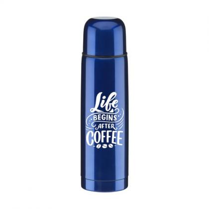 ThermoColour 500 ml thermo bottle