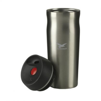 ThermoBoost 450 ml thermo cup
