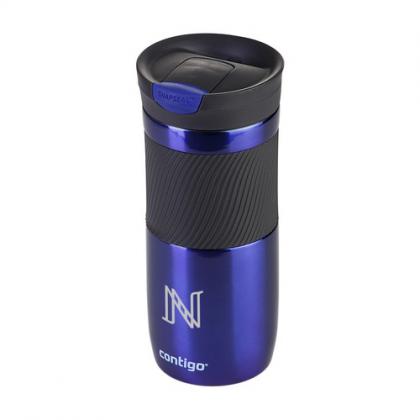Contigo® Byron Medium 470 ml thermo cup