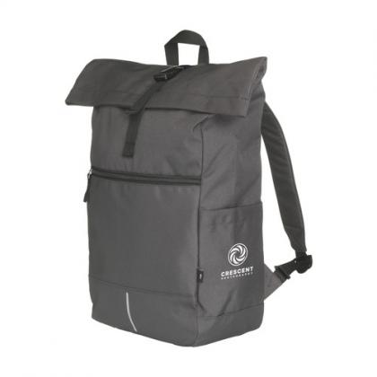 Nolan Recycle RPET backpack