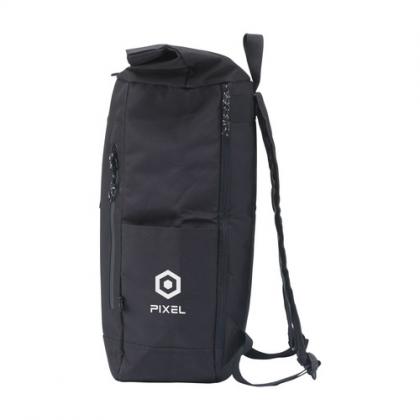 Nolan Picnic RPET backpack