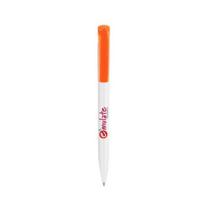 Stilolinea S45 Solid pen