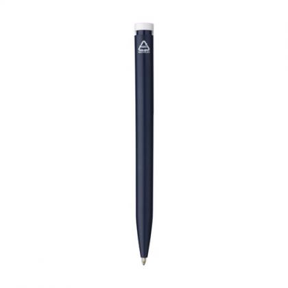 Digiprint GRS Recycled Pen