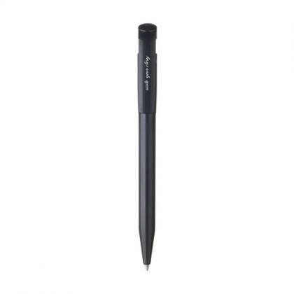 Stilolinea S45 Recycled pen
