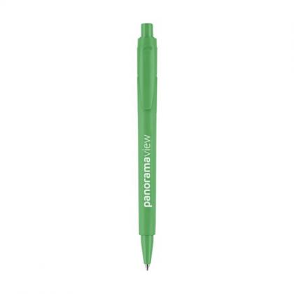 Stilolinea Baron 03 Total Recycled pen