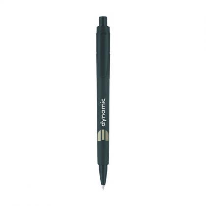 Stilolinea Baron 03 Total Recycled pen