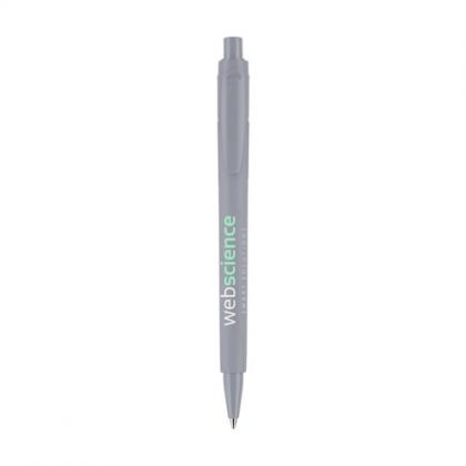 Stilolinea Baron 03 Total Recycled pen