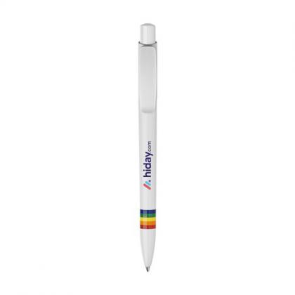 Stilolinea Tropic Fantasy pen