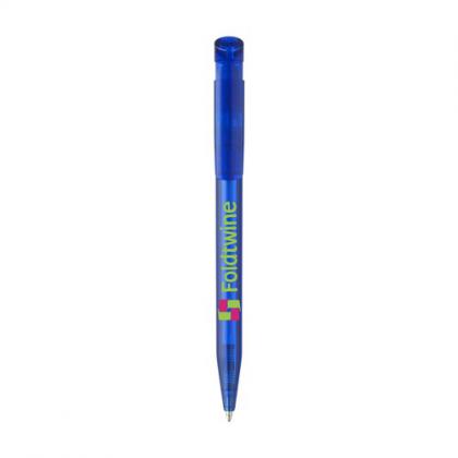 Stilolinea S45 Clear pen