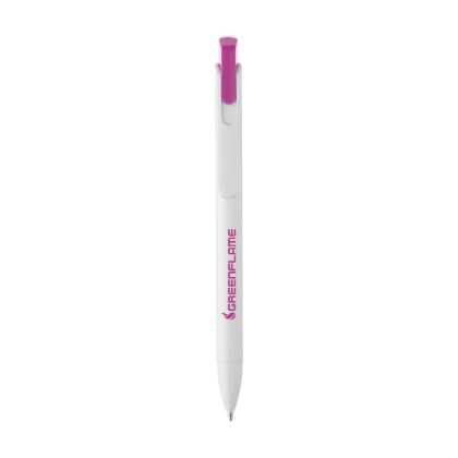 Nuva pen