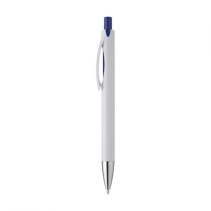 Modena pen