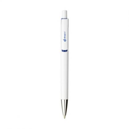 Vista GRS Recycled ABS pen