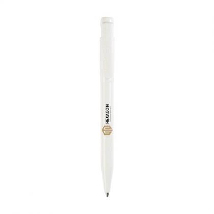 Stilolinea iProtect pen