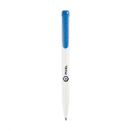 Stilolinea iProtect pen