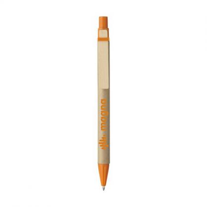 PaperWrite cardboard pen
