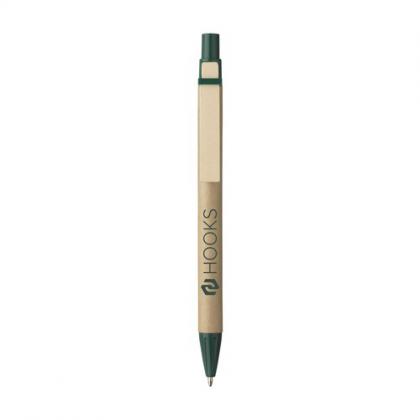 PaperWrite cardboard pen