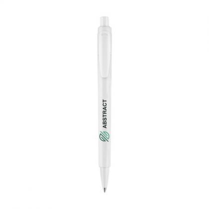 Stilolinea Baron 03 Recycled pen