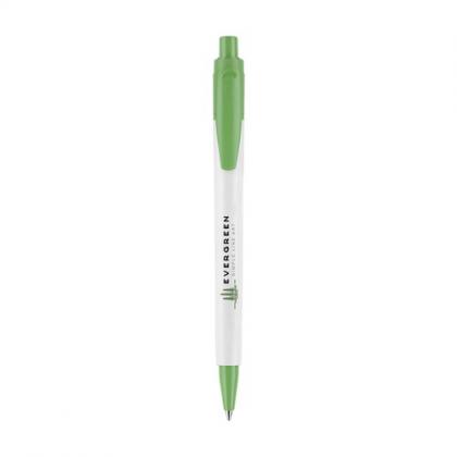 Stilolinea Baron 03 Recycled pen