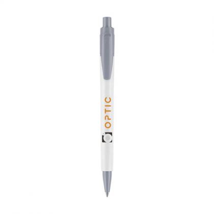 Stilolinea Baron 03 Recycled pen