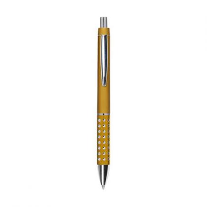 Glamour pen