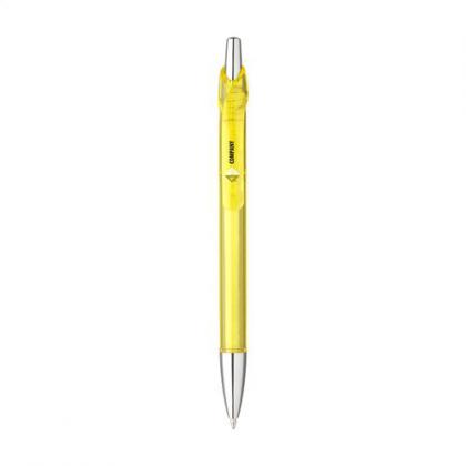 Crocket pen