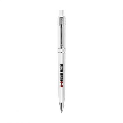 Stilolinea Raja Chrome pen