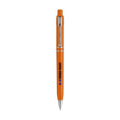 Stilolinea Raja Chrome pen