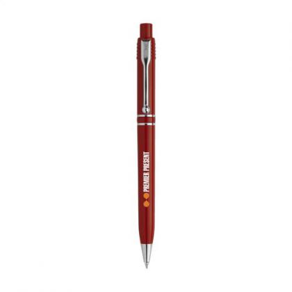 Stilolinea Raja Chrome pen