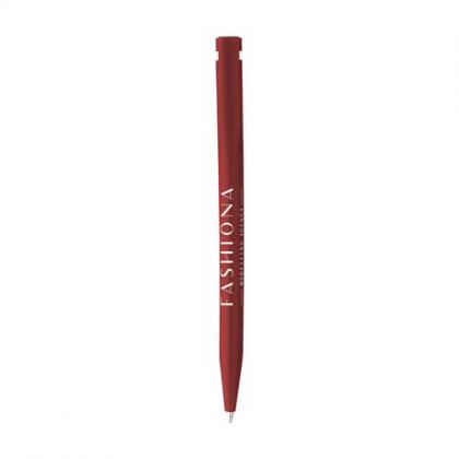Post Consumer Recycled pen
