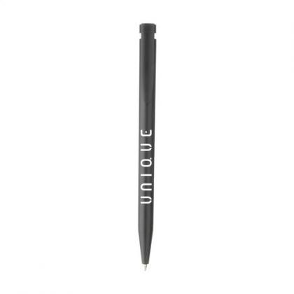 Post Consumer Recycled pen