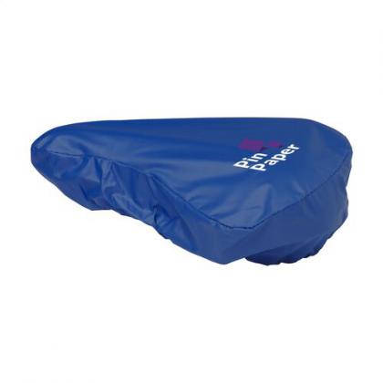 Seat Cover ECO Standard
