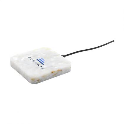 Walter Waste Dock - 3D Printer Spools charger