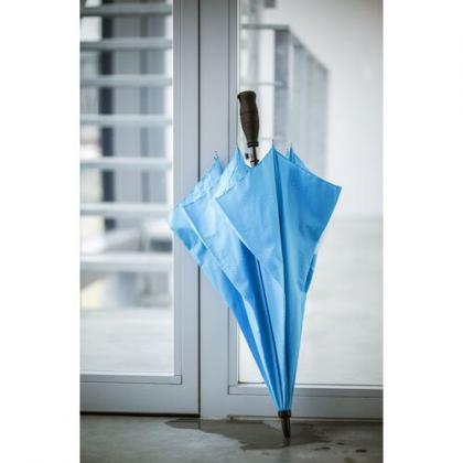 RPET Umbrella 23,5 inch