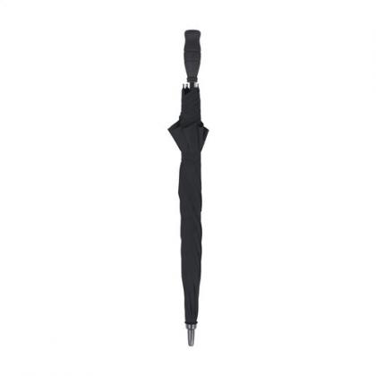 RPET Umbrella 23,5 inch