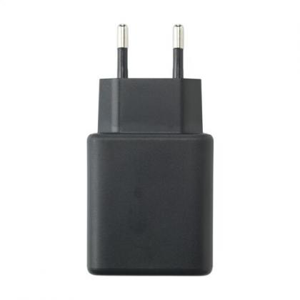 USB-C 20W Walter Wall Charger plug