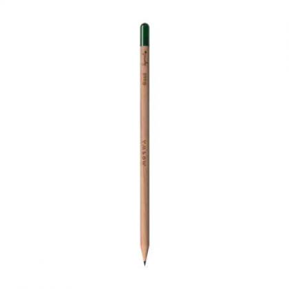 Sproutworld Sharpened Pencil